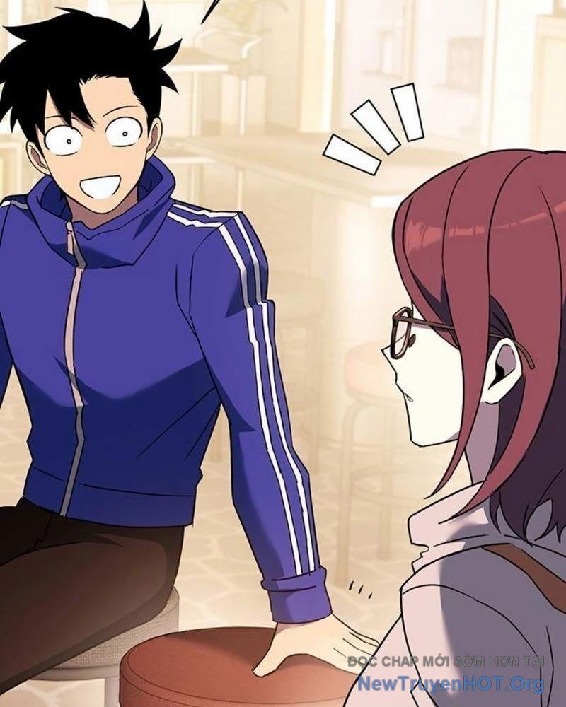 Cây Xẻng Xúc Được Mọi Thứ Chap 15 - Next Chap 14