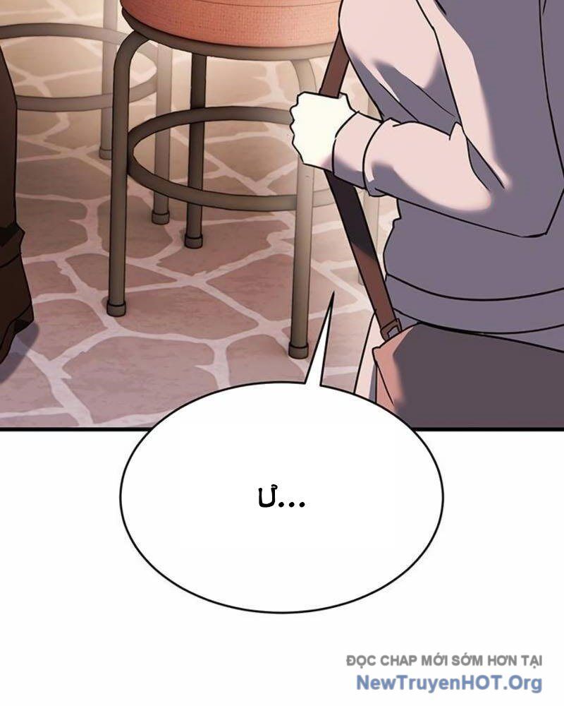 Cây Xẻng Xúc Được Mọi Thứ Chap 15 - Next Chap 14