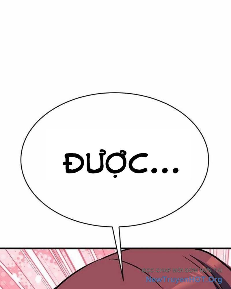 Cây Xẻng Xúc Được Mọi Thứ Chap 15 - Next Chap 14