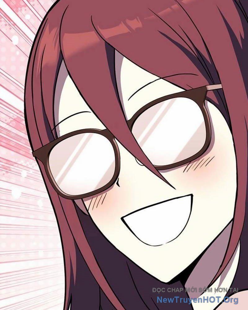 Cây Xẻng Xúc Được Mọi Thứ Chap 15 - Next Chap 14