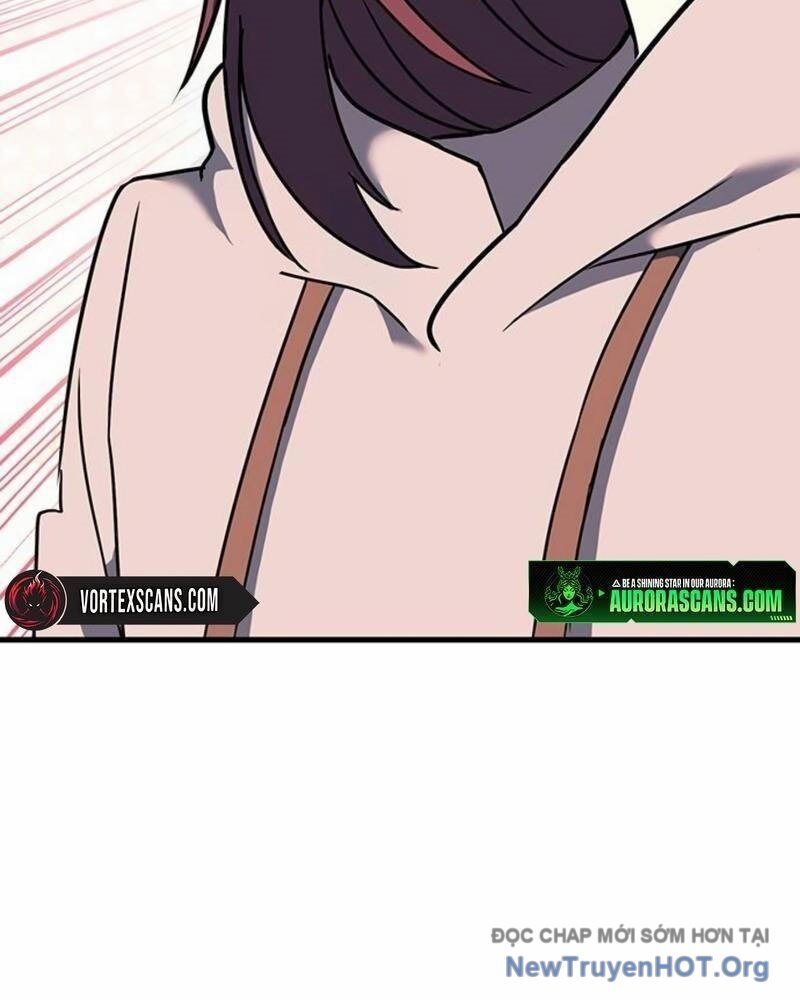 Cây Xẻng Xúc Được Mọi Thứ Chap 15 - Next Chap 14