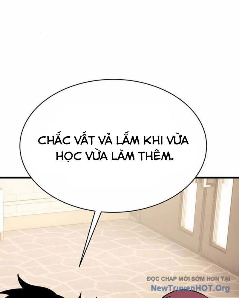 Cây Xẻng Xúc Được Mọi Thứ Chap 15 - Next Chap 14