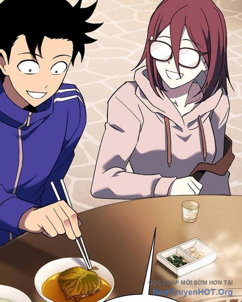 Cây Xẻng Xúc Được Mọi Thứ Chap 15 - Next Chap 14