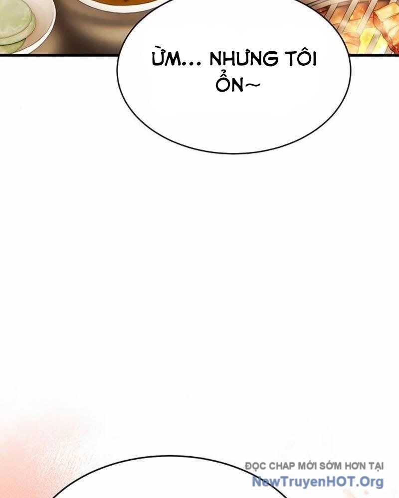 Cây Xẻng Xúc Được Mọi Thứ Chap 15 - Next Chap 14