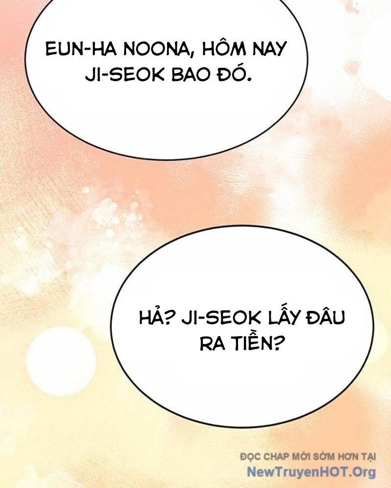 Cây Xẻng Xúc Được Mọi Thứ Chap 15 - Next Chap 14