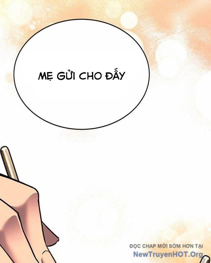 Cây Xẻng Xúc Được Mọi Thứ Chap 15 - Next Chap 14