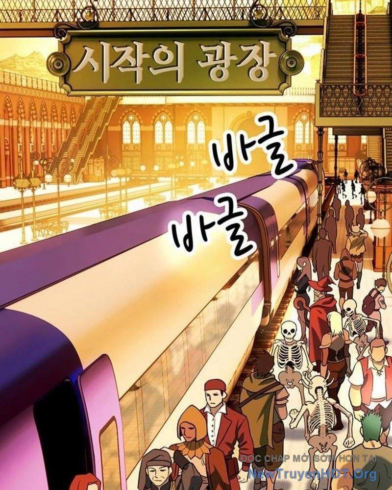 Cây Xẻng Xúc Được Mọi Thứ Chap 15 - Next Chap 14