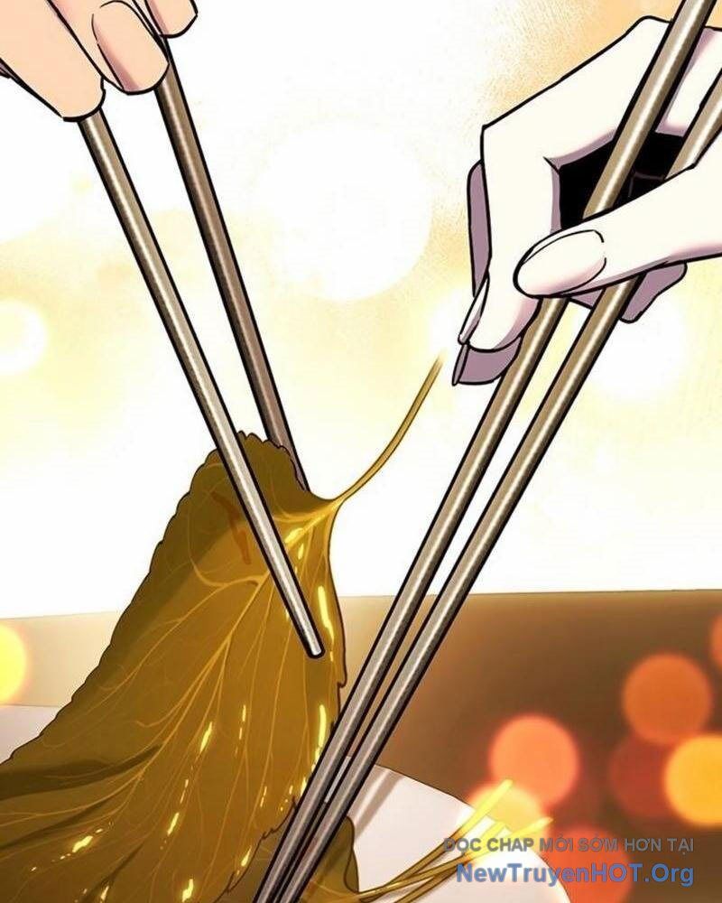 Cây Xẻng Xúc Được Mọi Thứ Chap 15 - Next Chap 14