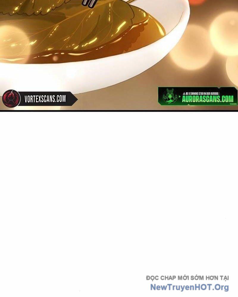 Cây Xẻng Xúc Được Mọi Thứ Chap 15 - Next Chap 14