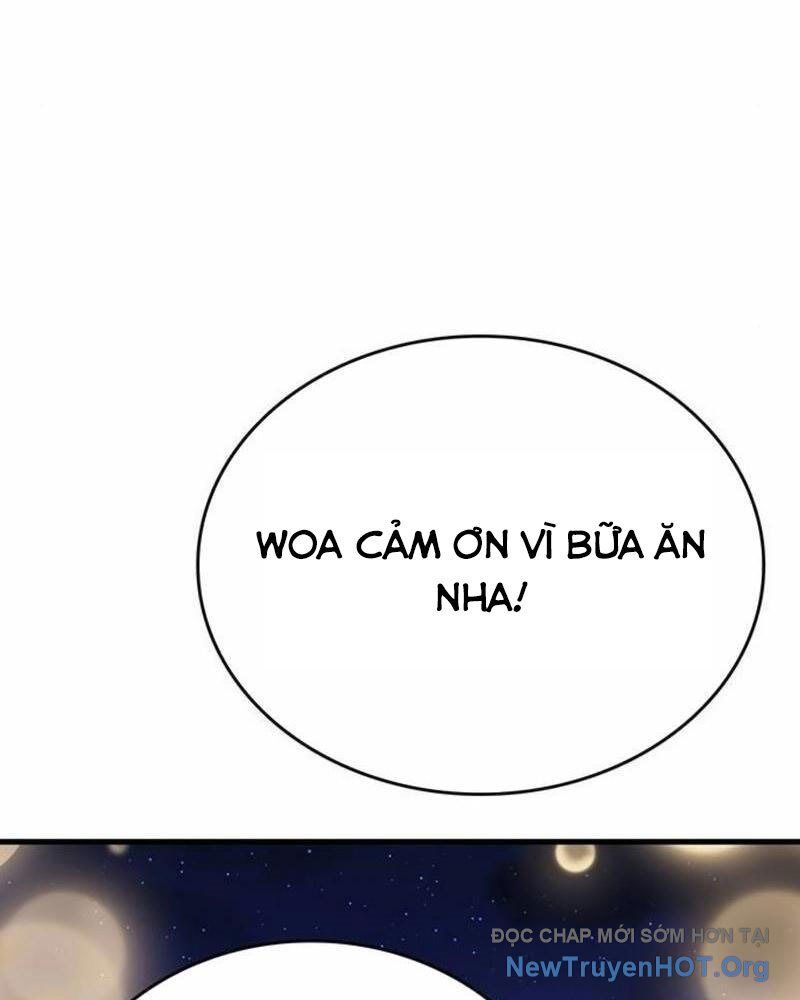 Cây Xẻng Xúc Được Mọi Thứ Chap 15 - Next Chap 14