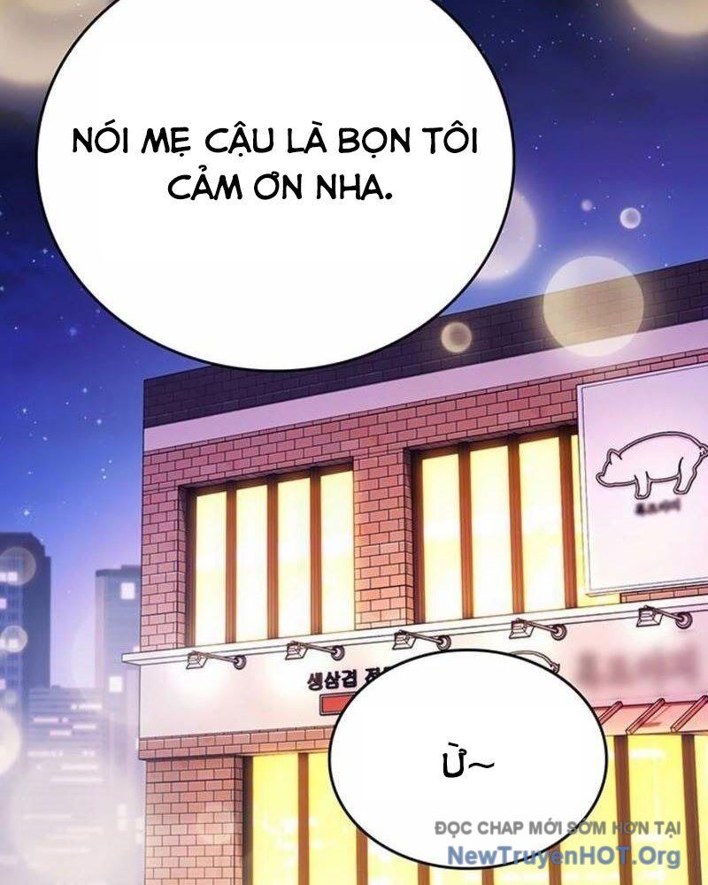 Cây Xẻng Xúc Được Mọi Thứ Chap 15 - Next Chap 14