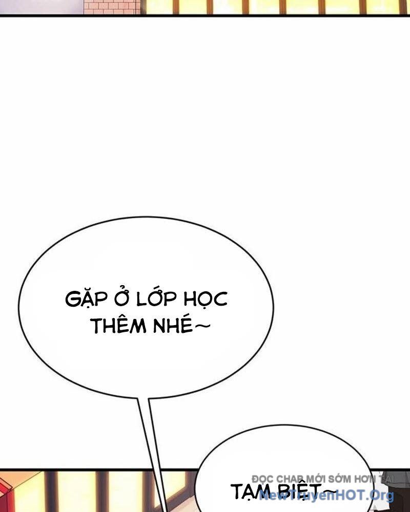 Cây Xẻng Xúc Được Mọi Thứ Chap 15 - Next Chap 14