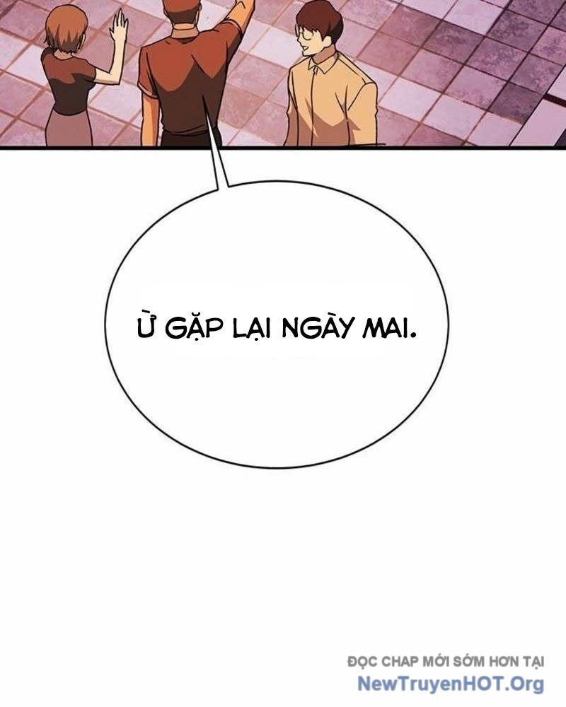 Cây Xẻng Xúc Được Mọi Thứ Chap 15 - Next Chap 14