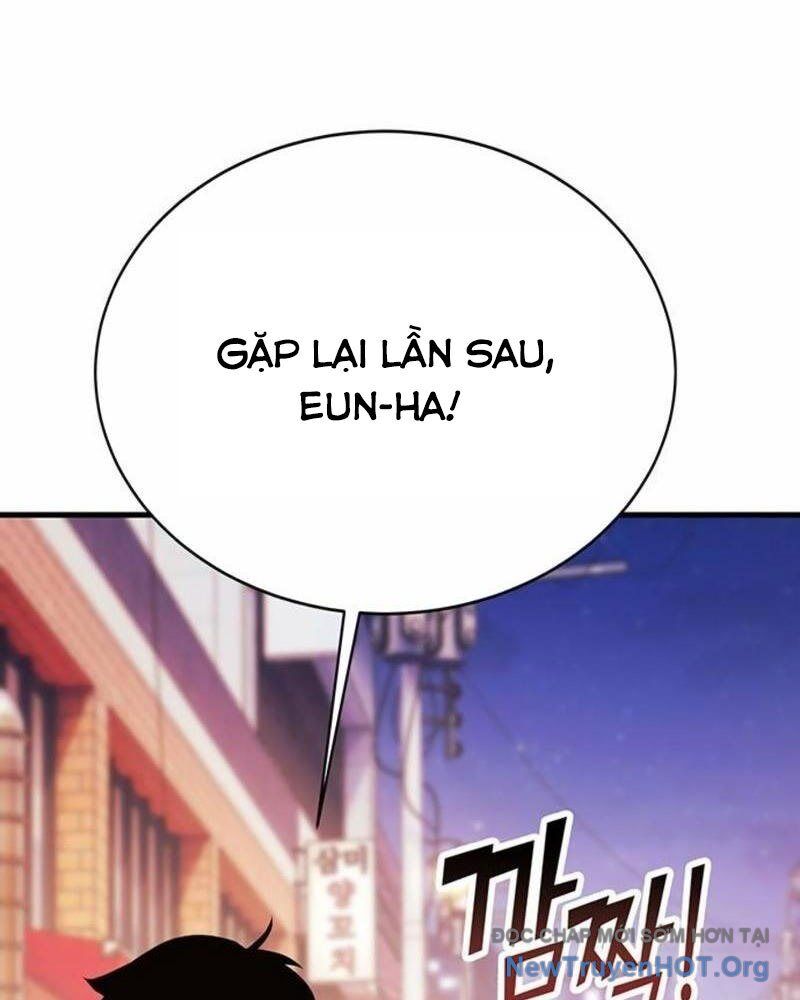 Cây Xẻng Xúc Được Mọi Thứ Chap 15 - Next Chap 14