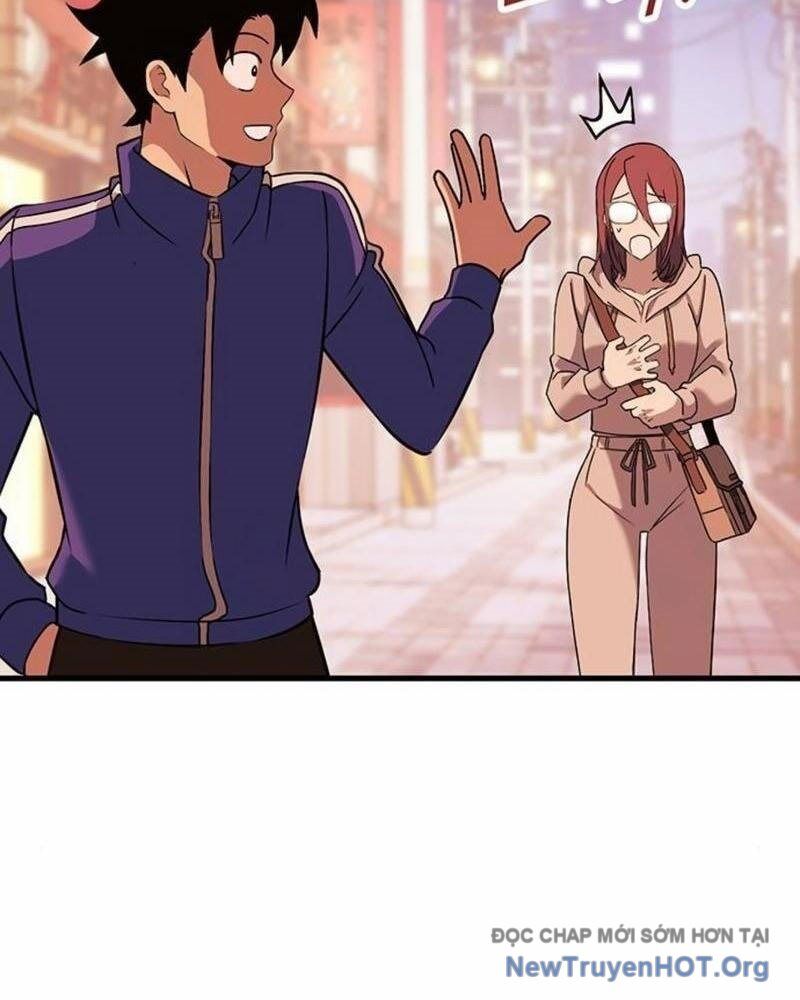 Cây Xẻng Xúc Được Mọi Thứ Chap 15 - Next Chap 14