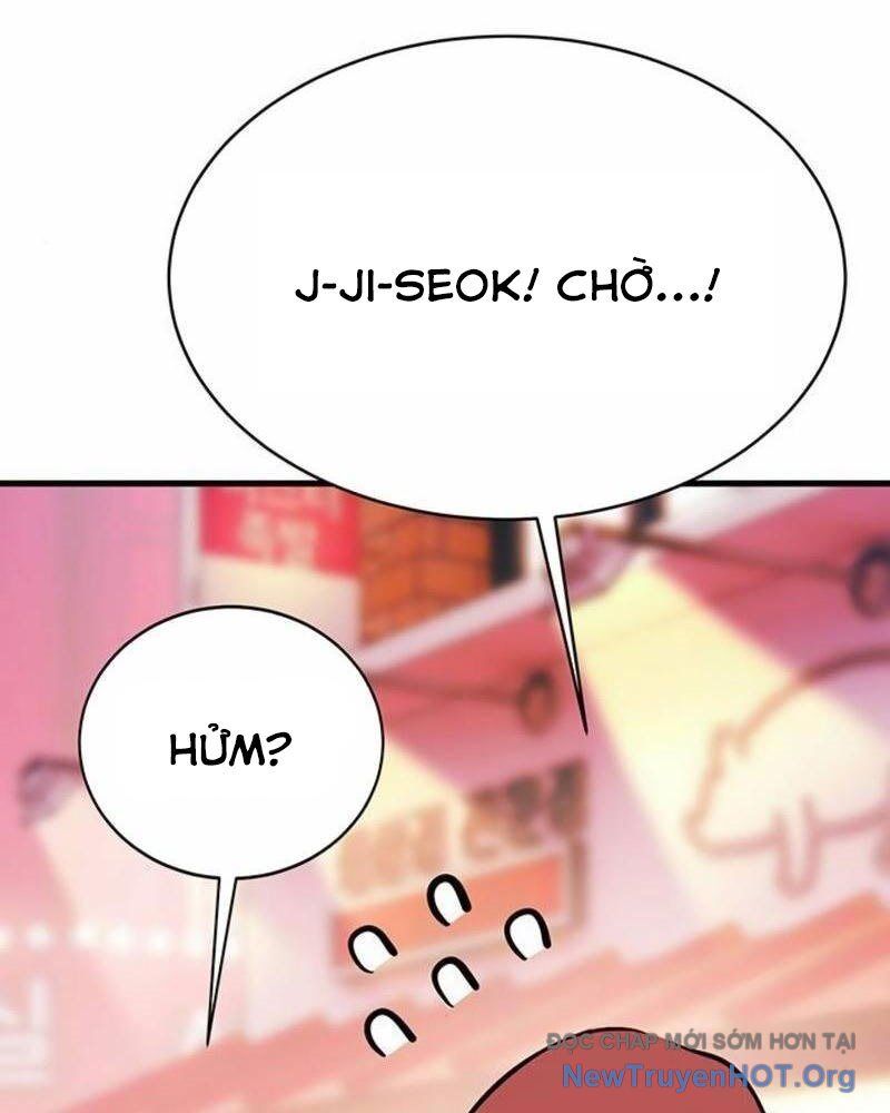 Cây Xẻng Xúc Được Mọi Thứ Chap 15 - Next Chap 14