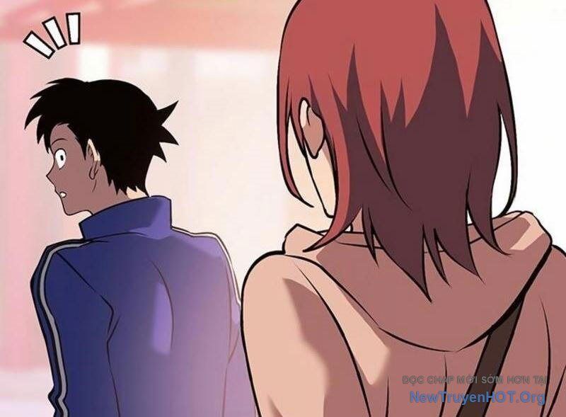 Cây Xẻng Xúc Được Mọi Thứ Chap 15 - Next Chap 14