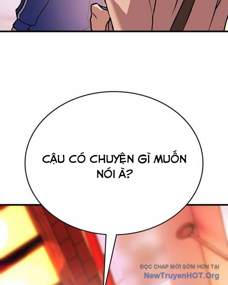 Cây Xẻng Xúc Được Mọi Thứ Chap 15 - Next Chap 14