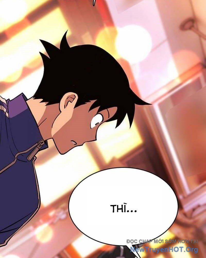 Cây Xẻng Xúc Được Mọi Thứ Chap 15 - Next Chap 14