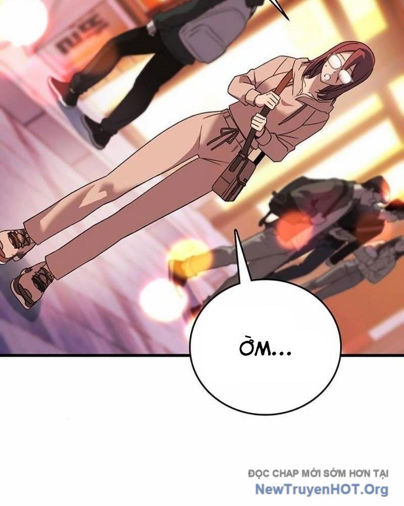 Cây Xẻng Xúc Được Mọi Thứ Chap 15 - Next Chap 14