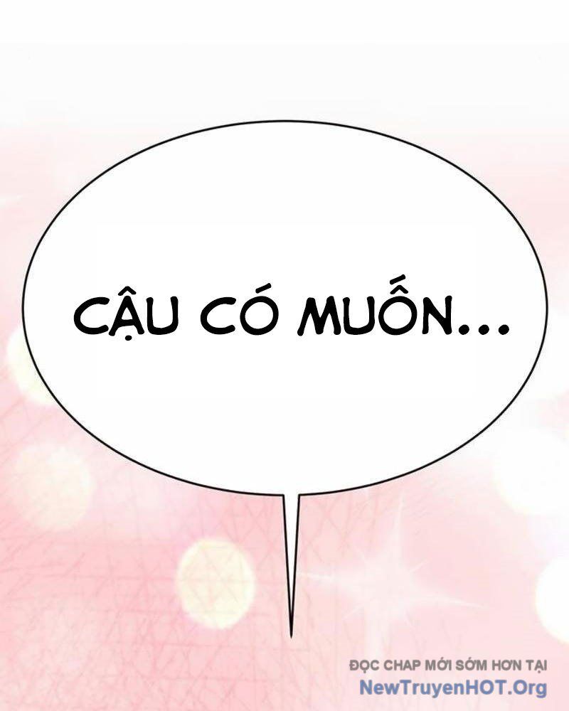 Cây Xẻng Xúc Được Mọi Thứ Chap 15 - Next Chap 14