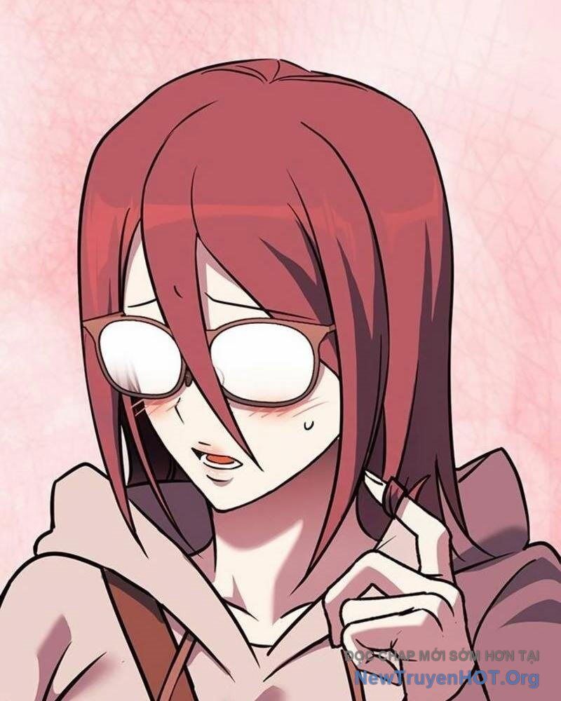 Cây Xẻng Xúc Được Mọi Thứ Chap 15 - Next Chap 14