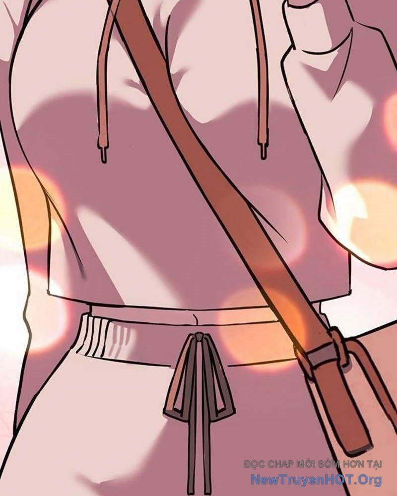 Cây Xẻng Xúc Được Mọi Thứ Chap 15 - Next Chap 14