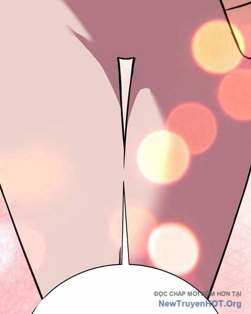 Cây Xẻng Xúc Được Mọi Thứ Chap 15 - Next Chap 14