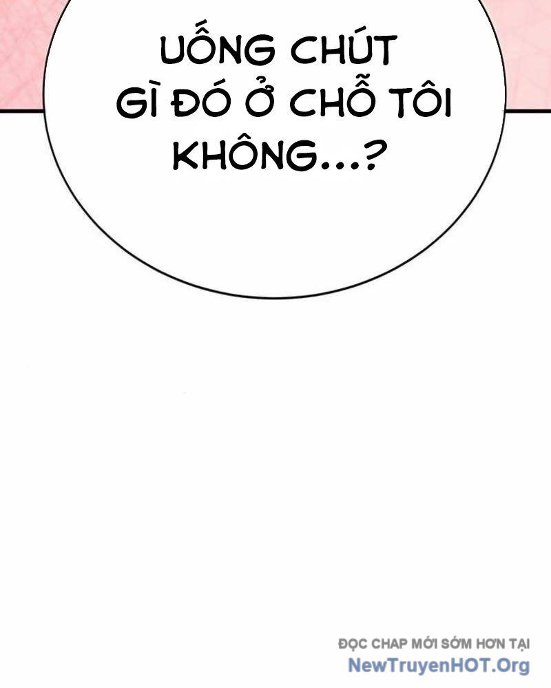 Cây Xẻng Xúc Được Mọi Thứ Chap 15 - Next Chap 14