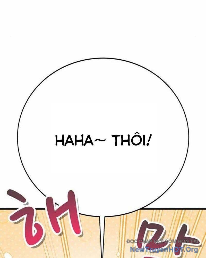 Cây Xẻng Xúc Được Mọi Thứ Chap 15 - Next Chap 14