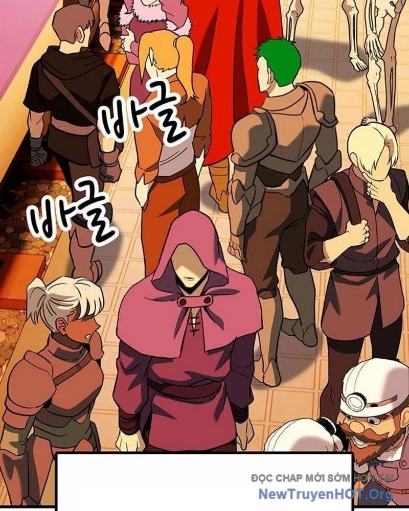 Cây Xẻng Xúc Được Mọi Thứ Chap 15 - Next Chap 14