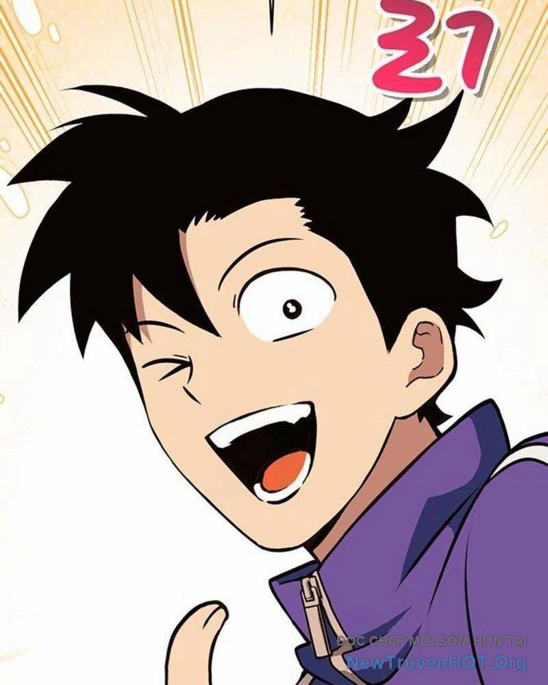 Cây Xẻng Xúc Được Mọi Thứ Chap 15 - Next Chap 14