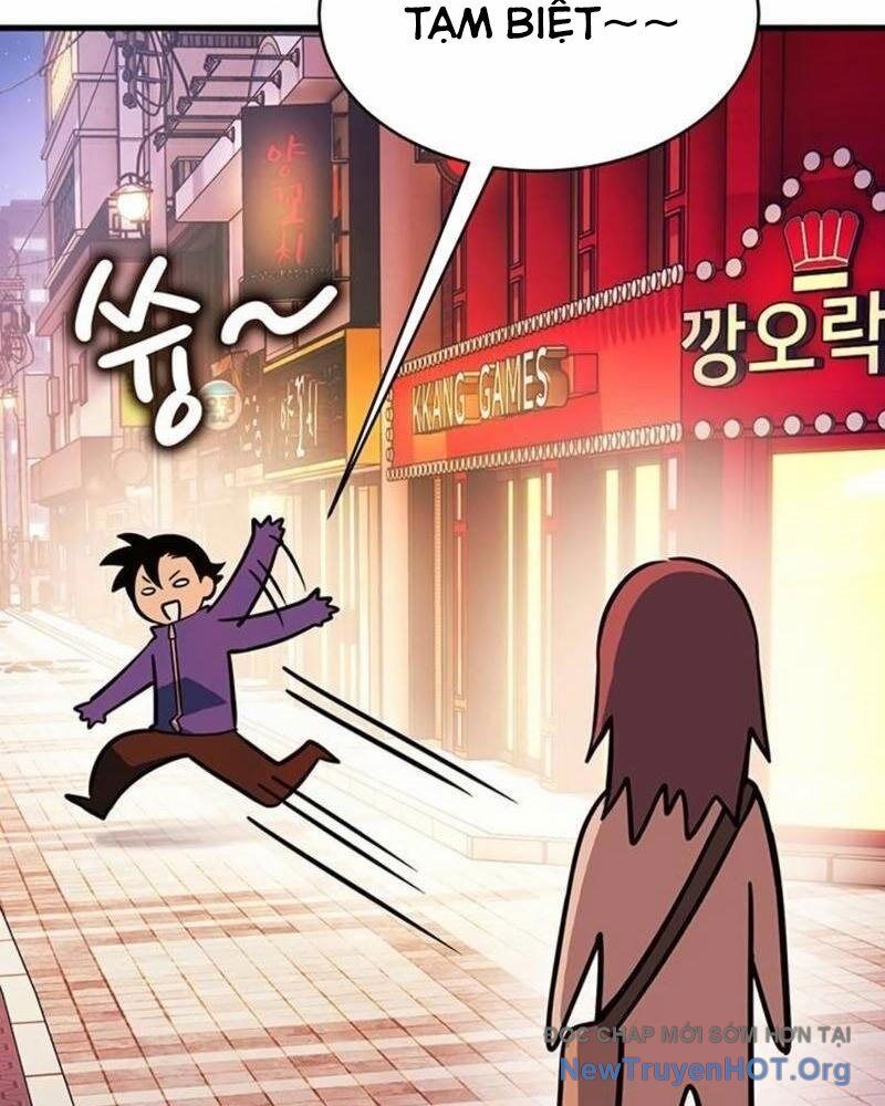 Cây Xẻng Xúc Được Mọi Thứ Chap 15 - Next Chap 14