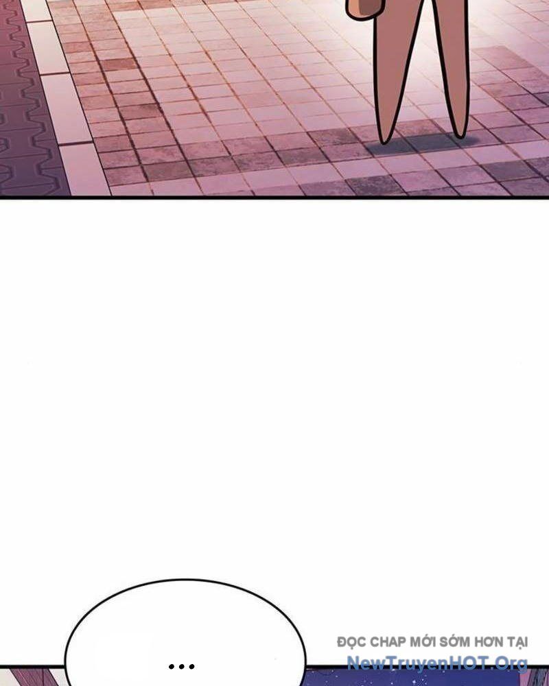 Cây Xẻng Xúc Được Mọi Thứ Chap 15 - Next Chap 14