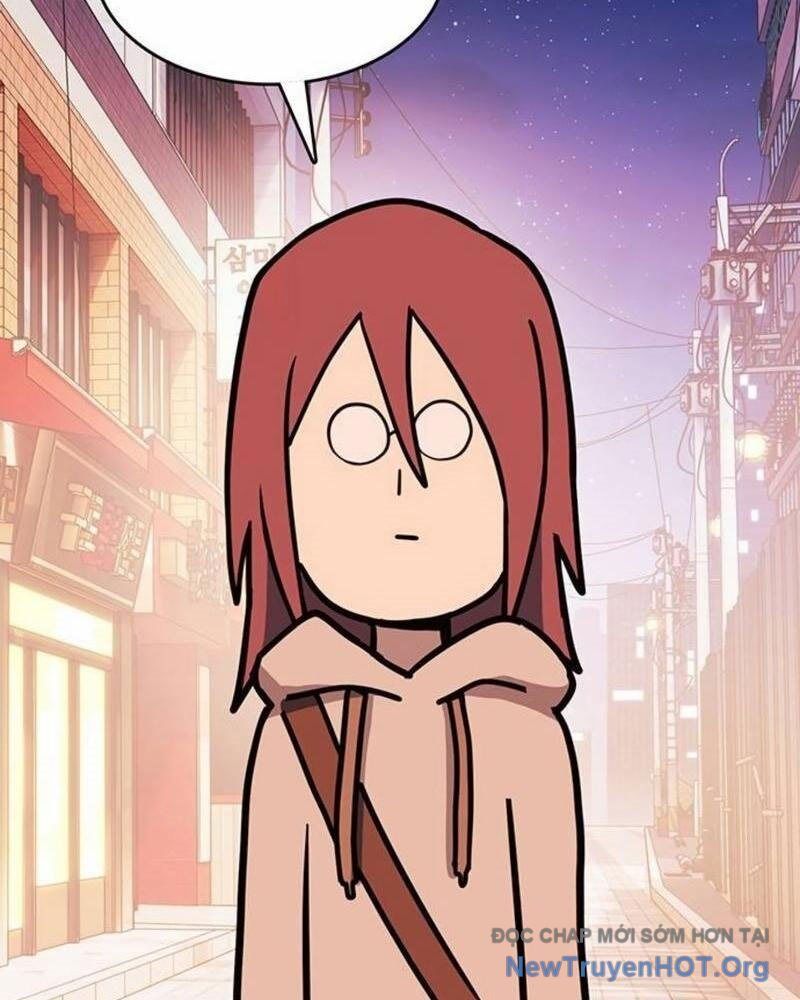 Cây Xẻng Xúc Được Mọi Thứ Chap 15 - Next Chap 14