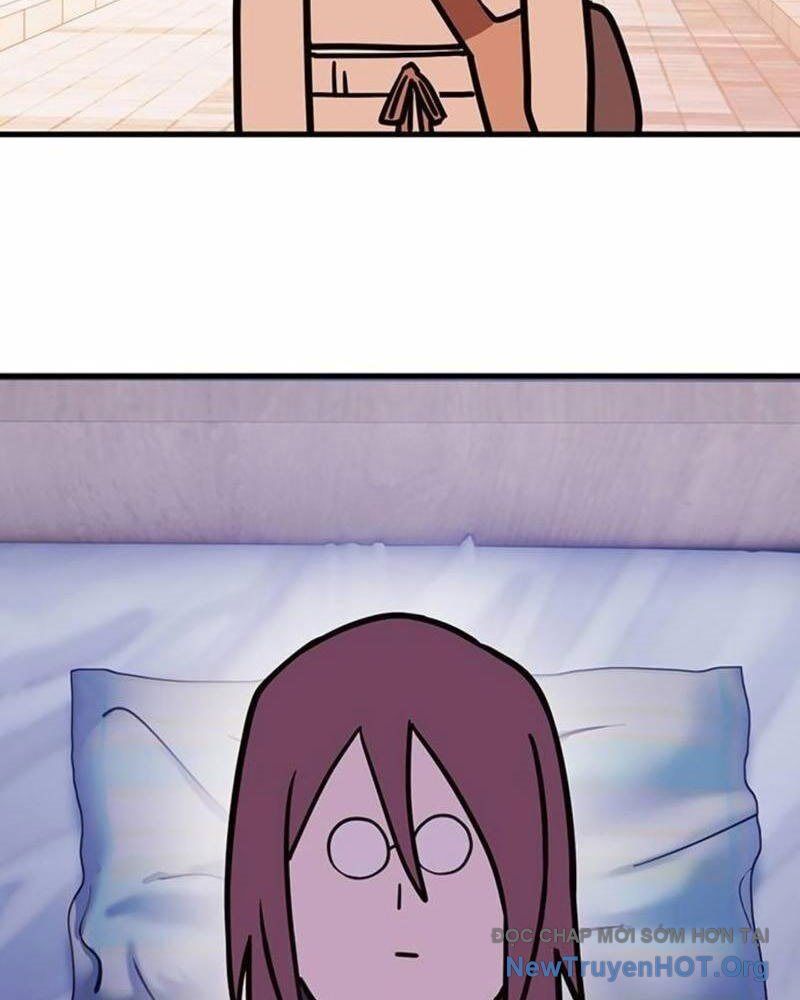 Cây Xẻng Xúc Được Mọi Thứ Chap 15 - Next Chap 14