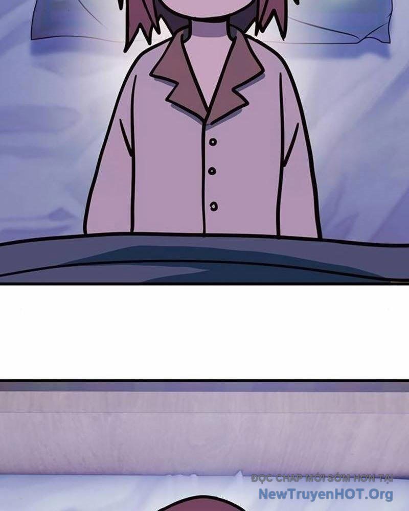 Cây Xẻng Xúc Được Mọi Thứ Chap 15 - Next Chap 14