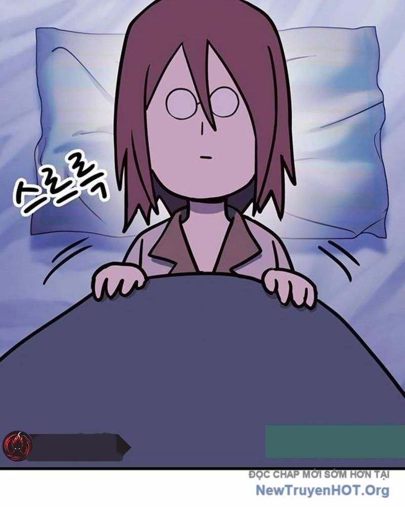 Cây Xẻng Xúc Được Mọi Thứ Chap 15 - Next Chap 14