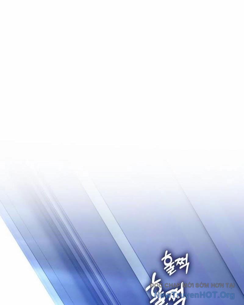 Cây Xẻng Xúc Được Mọi Thứ Chap 15 - Next Chap 14