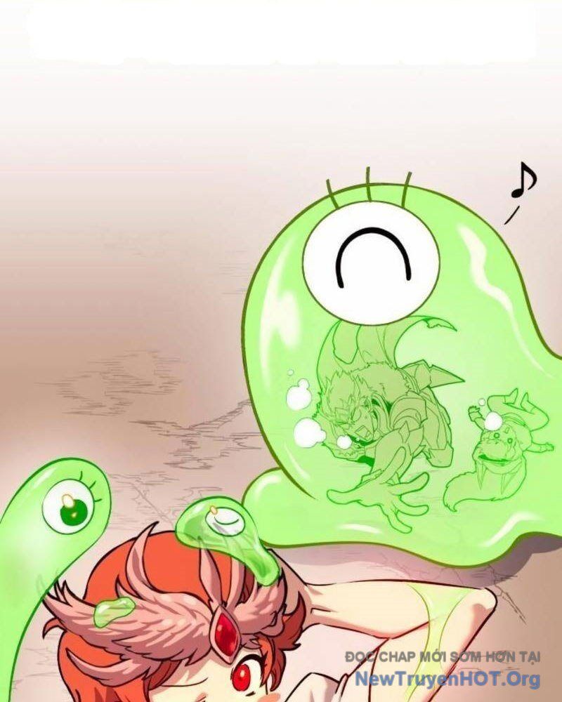 Cây Xẻng Xúc Được Mọi Thứ Chap 15 - Next Chap 14