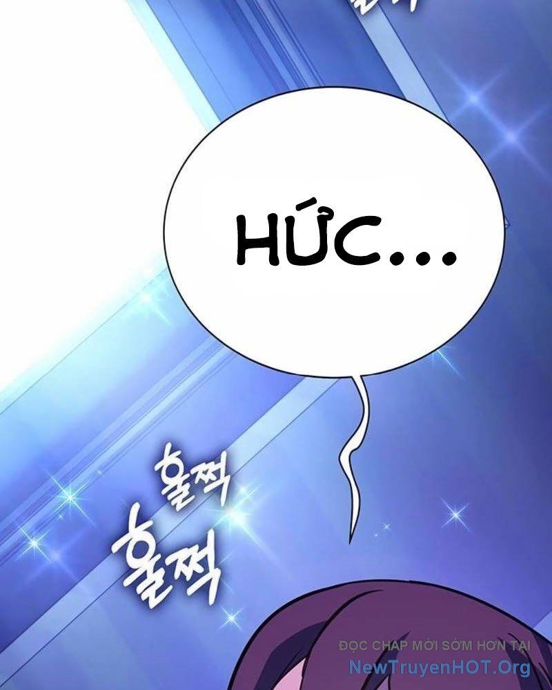 Cây Xẻng Xúc Được Mọi Thứ Chap 15 - Next Chap 14