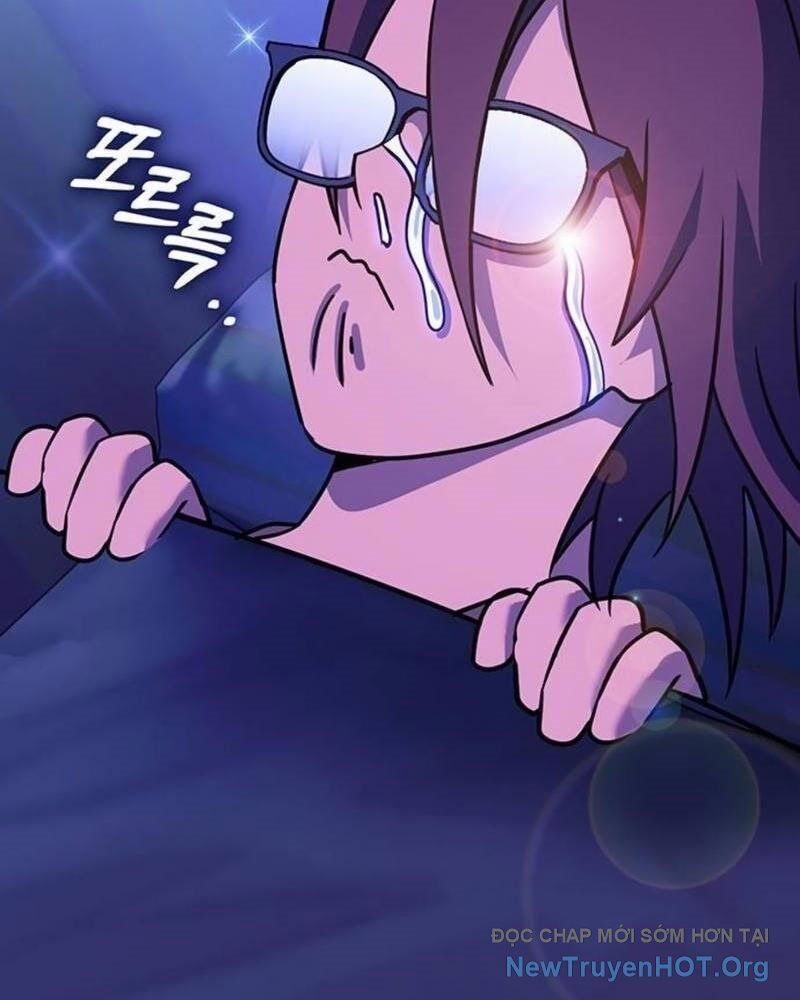 Cây Xẻng Xúc Được Mọi Thứ Chap 15 - Next Chap 14