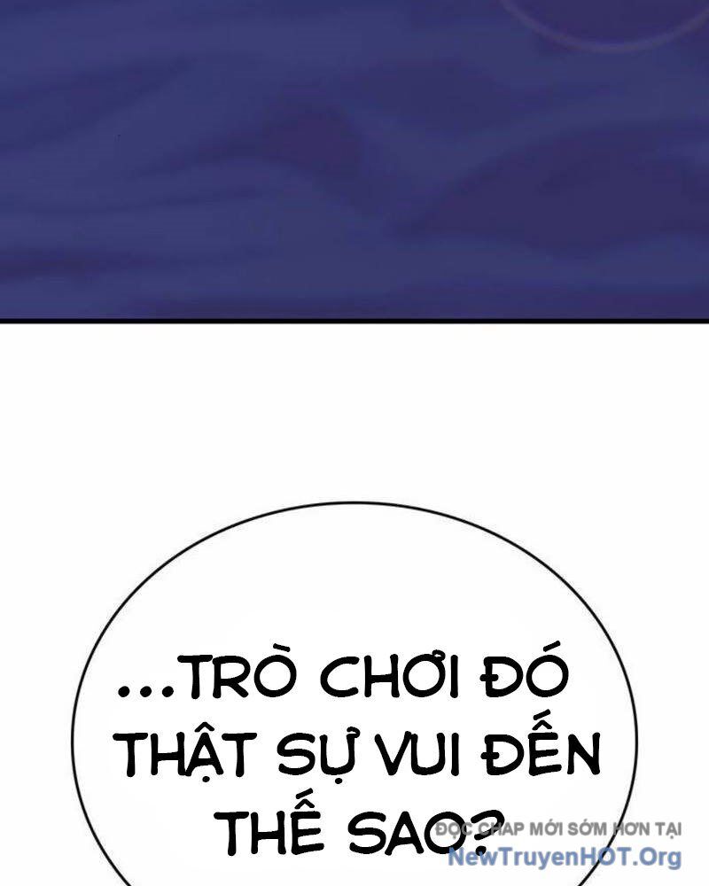 Cây Xẻng Xúc Được Mọi Thứ Chap 15 - Next Chap 14