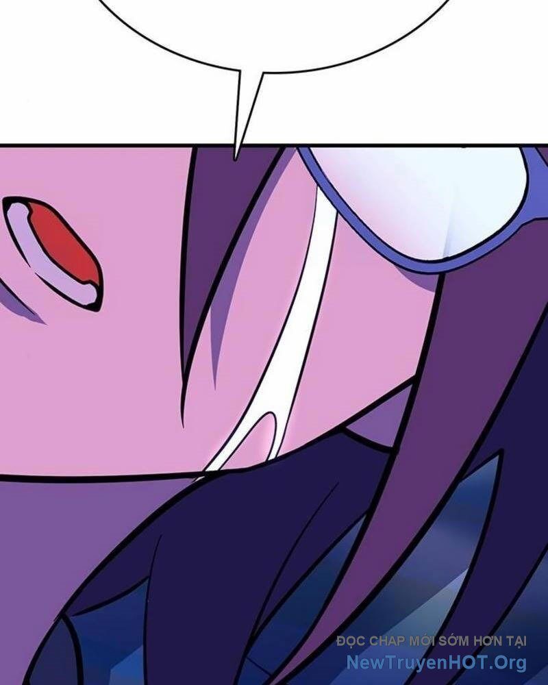 Cây Xẻng Xúc Được Mọi Thứ Chap 15 - Next Chap 14