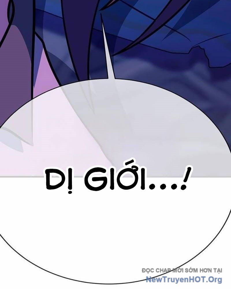 Cây Xẻng Xúc Được Mọi Thứ Chap 15 - Next Chap 14