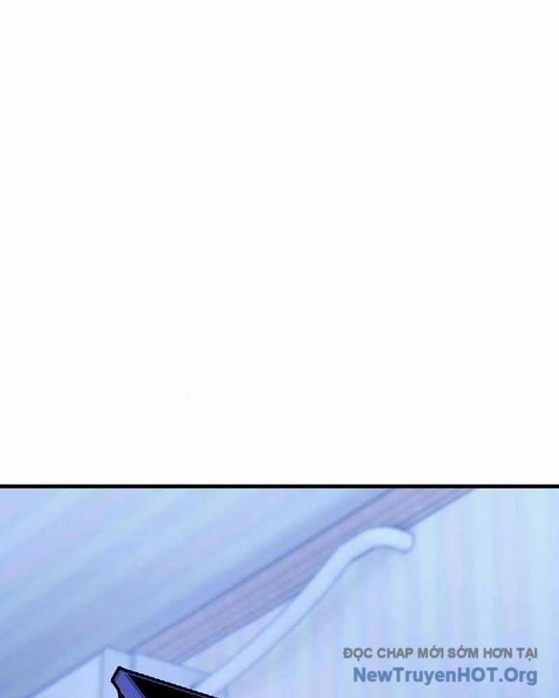 Cây Xẻng Xúc Được Mọi Thứ Chap 15 - Next Chap 14