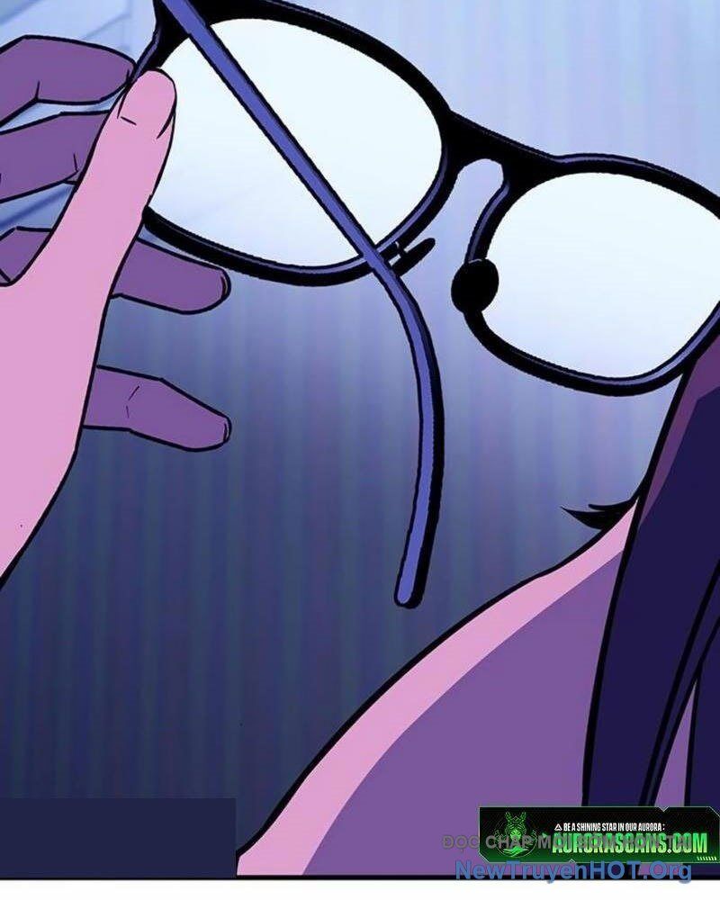 Cây Xẻng Xúc Được Mọi Thứ Chap 15 - Next Chap 14