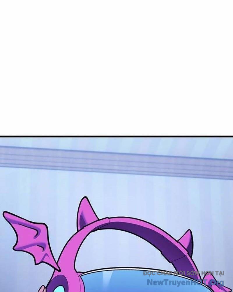 Cây Xẻng Xúc Được Mọi Thứ Chap 15 - Next Chap 14