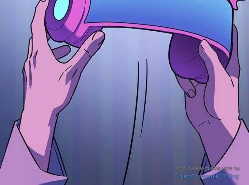 Cây Xẻng Xúc Được Mọi Thứ Chap 15 - Next Chap 14