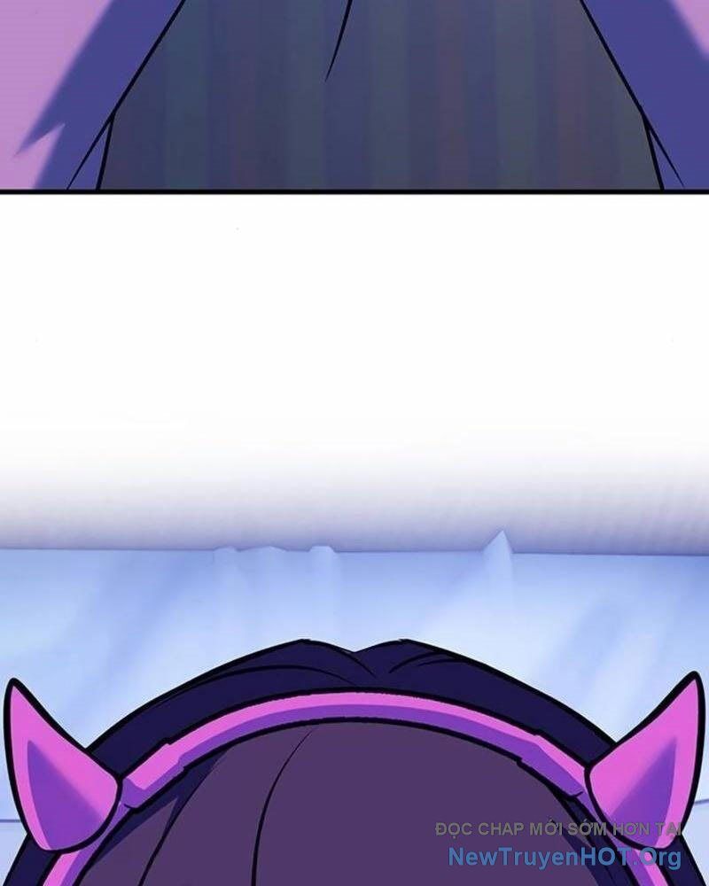 Cây Xẻng Xúc Được Mọi Thứ Chap 15 - Next Chap 14